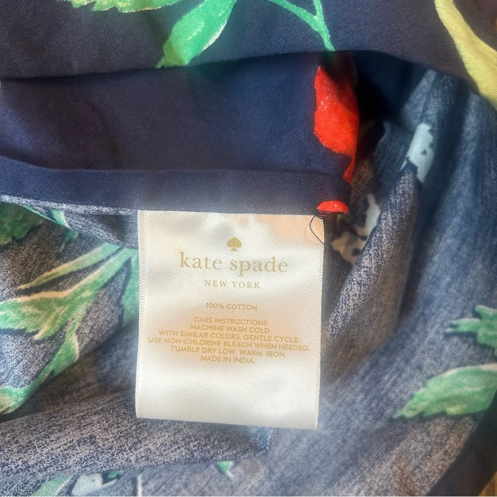 kate spade elegant pillowcases